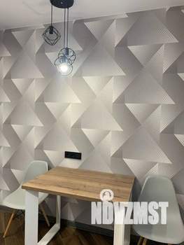 1-к квартира, посуточно, 37м2, 7/14 этаж