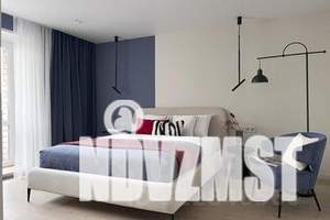 1-к квартира, посуточно, 44м2, 10/10 этаж