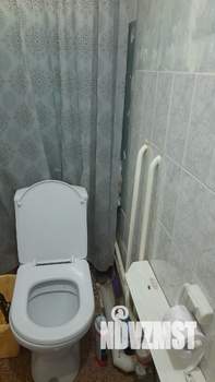 1-к квартира, на длительный срок, 40м2, 8/10 этаж