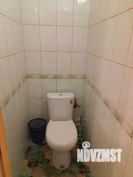 3-к квартира, на длительный срок, 54м2, 3/5 этаж