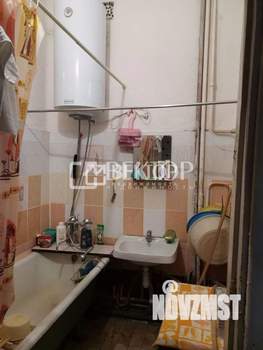 3-к квартира, на длительный срок, 80м2, 2/4 этаж