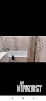 3-к квартира, на длительный срок, 80м2, 15/17 этаж