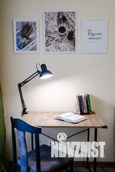 2-к квартира, посуточно, 58м2, 3/5 этаж