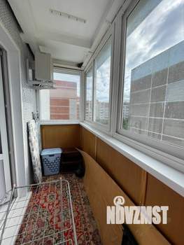 2-к квартира, на длительный срок, 55м2, 7/9 этаж