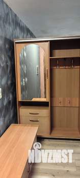2-к квартира, на длительный срок, 45м2, 3/4 этаж