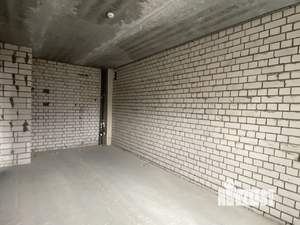 1-к квартира, на длительный срок, 41м2, 2/9 этаж