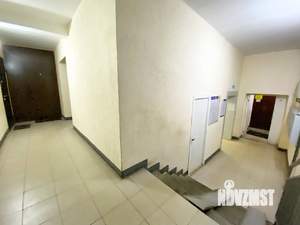 1-к квартира, на длительный срок, 33м2, 8/9 этаж