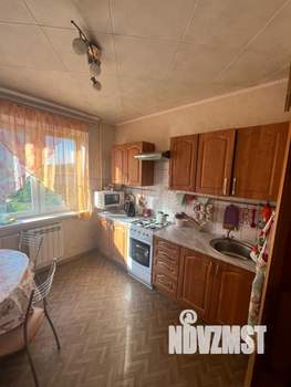 2-к квартира, на длительный срок, 55м2, 5/9 этаж