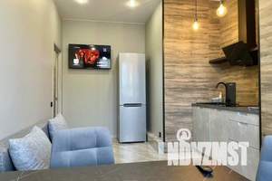 2-к квартира, посуточно, 65м2, 8/9 этаж