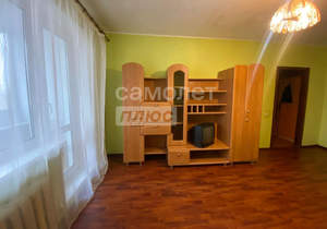 2-к квартира, на длительный срок, 53м2, 9/9 этаж