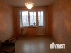 1-к квартира, на длительный срок, 31м2, 4/5 этаж