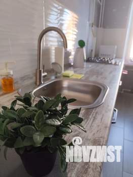 1-к квартира, посуточно, 33м2, 5/9 этаж