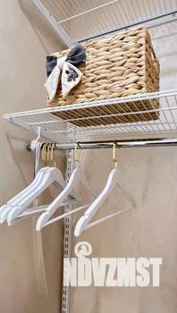 1-к квартира, посуточно, 46м2, 1/1 этаж