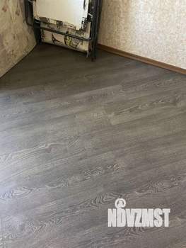 1-к квартира, на длительный срок, 15м2, 1/2 этаж