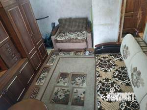 1-к квартира, на длительный срок, 30м2, 1/5 этаж