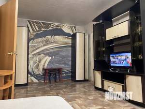 2-к квартира, на длительный срок, 45м2, 1/5 этаж