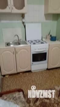 2-к квартира, на длительный срок, 56м2, 1/2 этаж