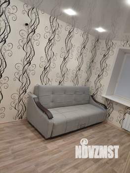 1-к квартира, на длительный срок, 21м2, 5/6 этаж