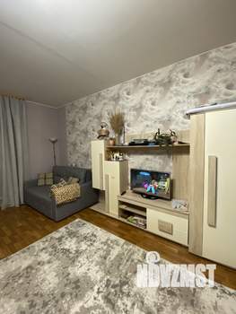 2-к квартира, на длительный срок, 70м2, 2/9 этаж