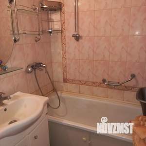 2-к квартира, на длительный срок, 48м2, 1/9 этаж