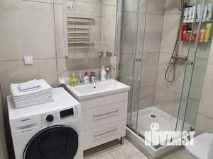 2-к квартира, посуточно, 45м2, 2/5 этаж