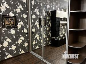 2-к квартира, на длительный срок, 44м2, 1/5 этаж