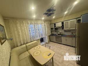 2-к квартира, на длительный срок, 61м2, 9/10 этаж