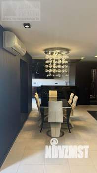 2-к квартира, на длительный срок, 111м2, 5/6 этаж