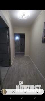 3-к квартира, на длительный срок, 70м2, 2/9 этаж