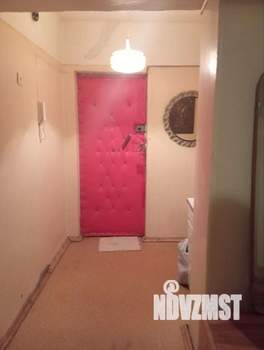 3-к квартира, на длительный срок, 72м2, 4/5 этаж