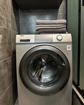 1-к квартира, на длительный срок, 35м2, 3/6 этаж