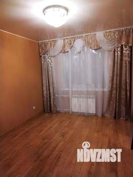 2-к квартира, на длительный срок, 60м2, 5/8 этаж