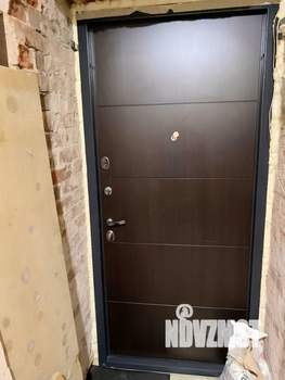 2-к квартира, на длительный срок, 44м2, 3/6 этаж