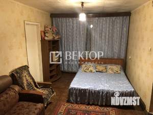 2-к квартира, на длительный срок, 50м2, 1/5 этаж