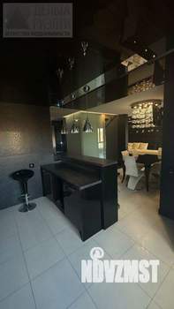 2-к квартира, на длительный срок, 111м2, 5/6 этаж