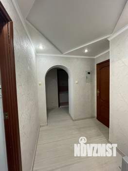 2-к квартира, на длительный срок, 80м2, 6/10 этаж