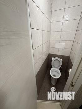 2-к квартира, на длительный срок, 45м2, 2/5 этаж