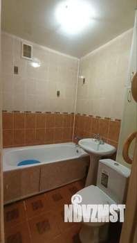 2-к квартира, на длительный срок, 46м2, 3/5 этаж