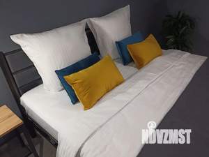 1-к квартира, посуточно, 32м2, 17/20 этаж