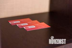 1-к квартира, посуточно, 26м2, 16/17 этаж