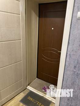 2-к квартира, на длительный срок, 52м2, 2/9 этаж