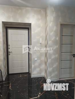 3-к квартира, на длительный срок, 80м2, 8/9 этаж