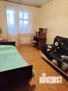 3-к квартира, на длительный срок, 65м2, 7/9 этаж