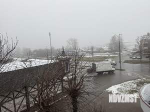 1-к квартира, на длительный срок, 32м2, 3/5 этаж