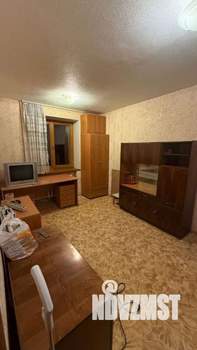 Студия квартира, на длительный срок, 49м2, 8/9 этаж