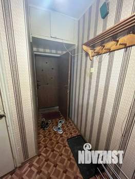 2-к квартира, на длительный срок, 46м2, 1/5 этаж