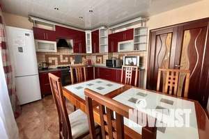 2-к квартира, посуточно, 65м2, 6/9 этаж