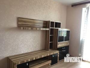 1-к квартира, на длительный срок, 38м2, 7/9 этаж