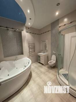 3-к квартира, на длительный срок, 110м2, 6/9 этаж