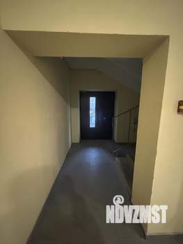 1-к квартира, на длительный срок, 37м2, 9/9 этаж